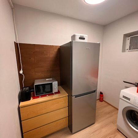 Julia Appartement Gernsbach Buitenkant foto